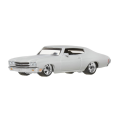 Hot Wheels Машинка из коллекций Премиум Fast & Furios, 5 моделей Hot Wheels Машинка из коллекций Премиум Fast & Furios, 5 моделей