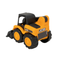 Camion cu macara Teamsterz JCB Camion cu macara Teamsterz JCB