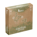 Логическая игра — Cactus The Game Логическая игра — Cactus The Game
