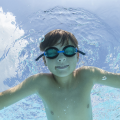Bestway Ochelari de înot, 7+, 3 culori Bestway Ochelari de înot, 7+, 3 culori