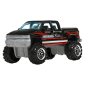 1:64 Коллекционные машинки Matchbox – набор пикапов, (асс.) 1:64 Коллекционные машинки Matchbox – набор пикапов, (асс.)