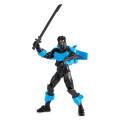 Figurina Nightwing DC, 30 cm Figurina Nightwing DC, 30 cm