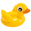 INTEX Jucarie gonflabilă pentru piscină sau cadă, 2+, 4 modele
