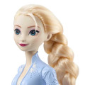 Păpușa Disney Princess Elsa Păpușa Disney Princess Elsa