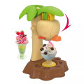 Игровой набор для творчества Ice Cream Tree Игровой набор для творчества Ice Cream Tree