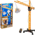Кран Teamsterz JCB Кран Teamsterz JCB