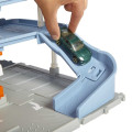Hot Wheels Игровой набор «Гараж» Matchbox Hot Wheels Игровой набор «Гараж» Matchbox