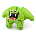 Bestway Jucării gonflabile „Animalele”, 4 modele Bestway Jucării gonflabile „Animalele”, 4 modele