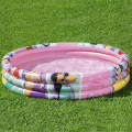 Bestway Piscină gonflabilă pentru copii “Prințesele Disney” 122х25 cm, 140 L, 2+ Bestway Piscină gonflabilă pentru copii “Prințesele Disney” 122х25 cm, 140 L, 2+
