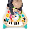 Развивающая игрушка Baby Einstein «Умный композитор»