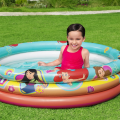 Bestway Piscină gonflabilă pentru copii „Prințese Disney”, 122х30 cm, 200 L, 2+ Bestway Piscină gonflabilă pentru copii „Prințese Disney”, 122х30 cm, 200 L, 2+