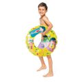 INTEX Cerc gonflabil D 61 cm „Recifele din ocean”, 6-10 ani, 3 modele INTEX Cerc gonflabil D 61 cm „Recifele din ocean”, 6-10 ani, 3 modele