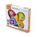 Block Puzzle „Fluturaș” Block Puzzle „Fluturaș”
