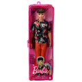 Papusa Barbie Ken ”Fashion” Papusa Barbie Ken ”Fashion”