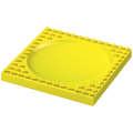 Farfurie pentru Copii – Placematix