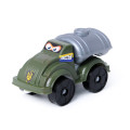 Автомобиль «Тачка» в ассорт.
