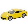 Mașini Metalice de Colecție 1:60 WELLY, 12 modele BLISTER (24A) Mașini Metalice de Colecție 1:60 WELLY, 12 modele BLISTER (24A)