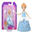 Păpușile Disney Princess, (as.) Păpușile Disney Princess, (as.)