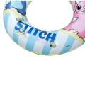 Bestway Надувной круг d48см Disney Lilo & Stitch, 3+