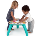 Развивающая игрушка Baby Einstein «Умный композитор»
