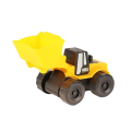 Colecția de utilaje de construcții – „Cars & Trucks”
