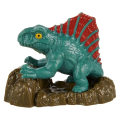 Мини-фигурка динозавра «Jurrasic World», в асс. Мини-фигурка динозавра «Jurrasic World», в асс.