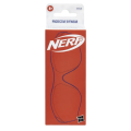 Ochelari de protecție Hasbro Nerf Ochelari de protecție Hasbro Nerf
