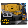 Centură pentru jocuri de rol, seria „Batman” Centură pentru jocuri de rol, seria „Batman”