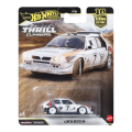 Hot Wheels Коллекционная машинка «Легендарные модели» из серии Автомобильная культура (в ассортименте)