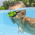 Bestway Ochelari de înot, 7+, 3 culori Bestway Ochelari de înot, 7+, 3 culori
