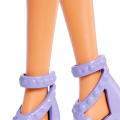 Păpușa Barbie „Pop Star” Păpușa Barbie „Pop Star”