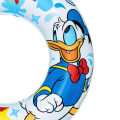 Bestway Cerc gonflabil „Mickey Mouse” d56cm, 3+