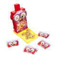 Настольная игра — Рулетка жадной бабушки, Tomy (англ.)