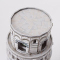3D puzzle „Leaning Tower of Pisa” 27 elem.