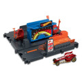 Hot Wheels Игровой набор «Городской исследователь» в асс. Hot Wheels Игровой набор «Городской исследователь» в асс.