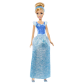 Păpușa Disney Princess Cenușăreasa