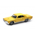 Коллекционные Металлические Машинки 1:60 WELLY, 12 моделей BLISTER (24B) Коллекционные Металлические Машинки 1:60 WELLY, 12 моделей BLISTER (24B)