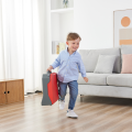 Set de joc „Masă de lucru pentru întreținerea și reparația automobilelor” Set de joc „Masă de lucru pentru întreținerea și reparația automobilelor”