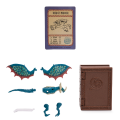 Mini-figurine „Cum să îți dresezi dragonul” (as.)