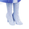 Păpușa Disney Princess Elsa Păpușa Disney Princess Elsa