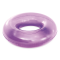INTEX Cerc gonflabil “Transparent” D 76 cm, până la 40 kg, 8+, 4 culori