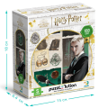 Puzzle „Gryffindor”, seria Harry Potter, 150 elem.