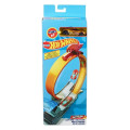 Hot Wheels конструктор трасс «Гонка ралли» в ассортименте