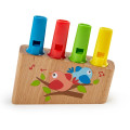 Flaut – Curcubeu Flaut – Curcubeu