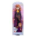 Кукла Disney Princess Анна Кукла Disney Princess Анна