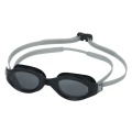 Bestway Ochelari de înot, 14+, 3 culori