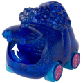 Набор фигурок Ritzy Rollerz «Пенелопа Париж» Набор фигурок Ritzy Rollerz «Пенелопа Париж»