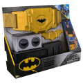 Centură pentru jocuri de rol, seria „Batman” Centură pentru jocuri de rol, seria „Batman”