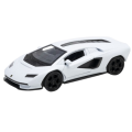 Mașini Metalice de Colecție 1:34 WELLY, 12 modele (24C) Mașini Metalice de Colecție 1:34 WELLY, 12 modele (24C)