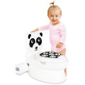 Oală „Panda”